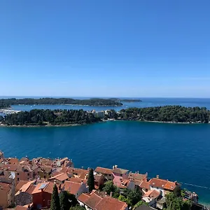 https://guest-house-jadro.in-istria.net