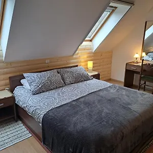 Erika Apartman
